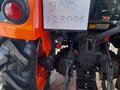 2013 Kioti EX40, красный, 2100000 рублей - вид 6