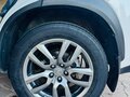 2015 Lexus NX 200 I, белый, 2750000 рублей - вид 10