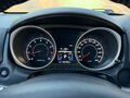 2011 Mitsubishi ASX I, серебристый, 845000 рублей - вид 11