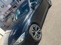 2013 BMW 3 серии 316i VI (F3x), чёрный, 1250000 рублей - вид 8