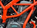 2019 KTM 390 Duke, оранжевый, 470000 рублей - вид 10