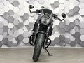 2020 Suzuki SV 650, серый, 625000 рублей - вид 4