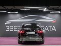 2026 Mercedes-Benz Maybach S-Класс 580 II (Z223) Рестайлинг, чёрный, 43900000 рублей - вид 3