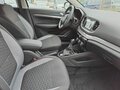 2026 Lada (ВАЗ) Vesta I Рестайлинг (NG), коричневый, 1962900 рублей - вид 9