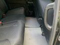 2012 Honda Freed Spike I Рестайлинг, фиолетовый, 1200000 рублей - вид 10