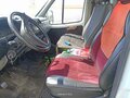 2004 ГАЗ ГАЗель (3302), белый, 870000 рублей - вид 9