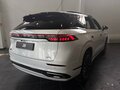 2026 Jaecoo J8, белый - вид 4