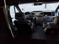 2011 Ford Transit, белый, 1500000 рублей