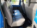 1998 Ford Transit, синий, 990000 рублей - вид 8