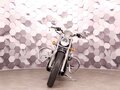 2010 Harley-Davidson V-Rod, фиолетовый, 969000 рублей - вид 4