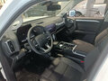 2026 Haval Dargo I Рестайлинг, белый, 3662010 рублей - вид 6