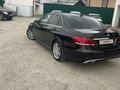 2015 Mercedes-Benz E-Класс 200 IV (W212, S212, C207) Рестайлинг, чёрный, 2300000 рублей - вид 2