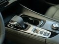 2026 Dongfeng Huge, серый, 3439900 рублей - вид 8