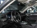 2026 Haval Jolion I Рестайлинг 2, чёрный, 2649000 рублей - вид 5