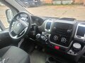 2020 Fiat Professional Ducato, белый, 3250000 рублей - вид 8