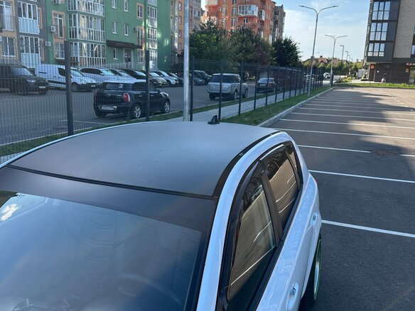 2011 Kia Ceed I Рестайлинг, белый, 770000 рублей - вид 25