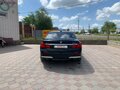 2011 BMW 7 серии 750i xDrive V (F01/F02/F04), чёрный, 2500000 рублей - вид 6