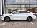 2026 Tenet A8, белый, 2999000 рублей - вид 7