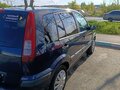 2008 Ford Fusion I Рестайлинг, синий, 490000 рублей - вид 2