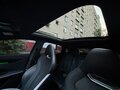 2023 Changan UNI-V I, серый, 2700000 рублей - вид 5