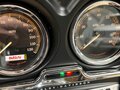 2012 Harley-Davidson Tri Glide, коричневый, 3800000 рублей - вид 10