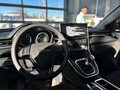 2026 Haval M6 II, белый, 2099000 рублей - вид 8