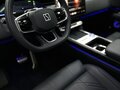2026 Zeekr 9X 55 kWh (до 3.5 т), чёрный, 11990000 рублей - вид 11