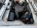 2003 Lada (ВАЗ) 2107, белый, 165000 рублей - вид 7