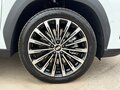 2026 Geely Galaxy M7, белый, 3290000 рублей - вид 7