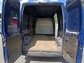 2011 Fiat Professional Ducato, синий, 600000 рублей - вид 10