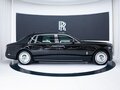 2023 Rolls-Royce Phantom Extended VIII Рестайлинг (Series II), чёрный, 48000000 рублей - вид 3