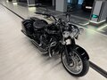 2012 Yamaha XV 1900, чёрный, 1150000 рублей - вид 1