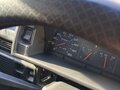 2002 Lada (ВАЗ) 21093i, серебристый, 180000 рублей - вид 11
