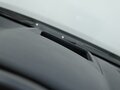 2020 Mazda 6 III (GJ) Рестайлинг 2, серый, 1855000 рублей - вид 7