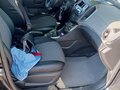2012 Chevrolet Aveo II, чёрный, 780000 рублей - вид 3