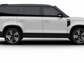 2026 Rox 01, белый