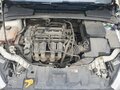 2019 Ford Focus III Рестайлинг, белый, 950000 рублей - вид 10