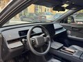 2026 Toyota bZ3X 58.3 kWh, серый, 2730000 рублей - вид 6