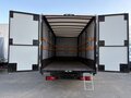 2026 ГАЗ ГАЗель Next, белый, 3881200 рублей - вид 7
