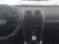 2012 Great Wall Hover H5, серебристый - вид 11