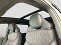 2026 Audi Q7 III (G8), серый, 16350000 рублей - вид 9