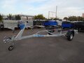 2024 МЗСА 81771Е, серебристый - вид 2