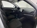 2017 Lada (ВАЗ) Vesta I, белый - вид 6