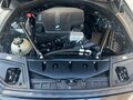 2013 BMW 5 серии 520i VI (F10/F11/F07) Рестайлинг, чёрный, 1850000 рублей - вид 9