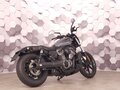 2022 Harley-Davidson Nightster, серый, 899000 рублей - вид 6