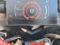2022 CFMoto 650GT, серый, 480000 рублей - вид 1