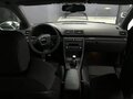 2006 Audi RS 4 II (B7), чёрный - вид 8