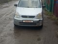 1998 Honda Capa, серый, 230000 рублей - вид 2
