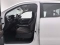 2024 Dongfeng Rich 7, белый, 3460000 рублей - вид 6