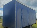 2014 ГАЗ ГАЗель (3302), белый, 2350000 рублей - вид 4